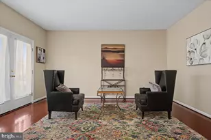 1146 E Founds St, Townsend, DE 19734 - Photo 17