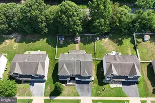 1146 E Founds St, Townsend, DE 19734 - Photo 7