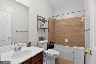1146 E Founds St, Townsend, DE 19734 - Photo 23