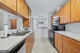 1980 Superfine Ln, Wilmington, DE 19802 - Photo 23