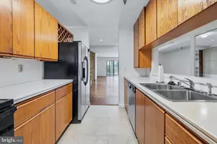 1980 Superfine Ln, Wilmington, DE 19802 - Photo 27