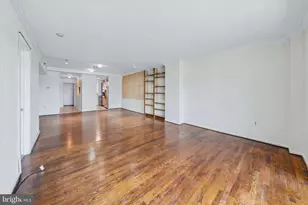 1980 Superfine Ln, Wilmington, DE 19802 - Photo 17