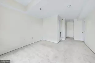 1980 Superfine Ln, Wilmington, DE 19802 - Photo 7