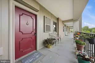 1980 Superfine Ln, Wilmington, DE 19802 - Photo 3