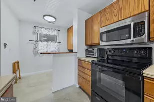 1980 Superfine Ln, Wilmington, DE 19802 - Photo 25