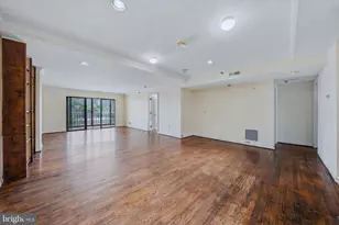1980 Superfine Ln, Wilmington, DE 19802 - Photo 21