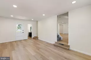 400 Lee Terrace, Wilmington, DE 19803 - Photo 15