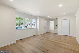 400 Lee Terrace, Wilmington, DE 19803 - Photo 13