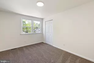 400 Lee Terrace, Wilmington, DE 19803 - Photo 21