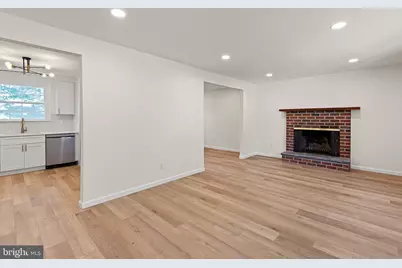 400 Lee Terrace, Wilmington, DE 19803 - Photo 5