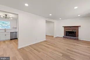 400 Lee Terrace, Wilmington, DE 19803 - Photo 5
