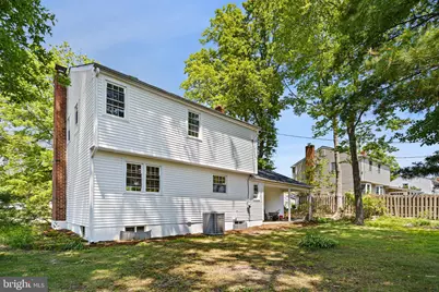 400 Lee Terrace, Wilmington, DE 19803 - Photo 19