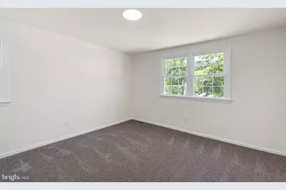400 Lee Terrace, Wilmington, DE 19803 - Photo 25