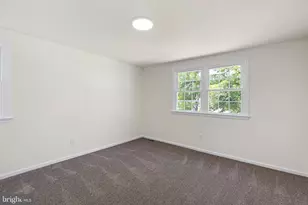 400 Lee Terrace, Wilmington, DE 19803 - Photo 25