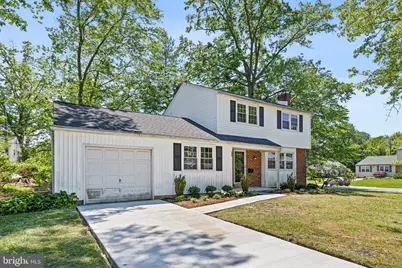 400 Lee Terrace, Wilmington, DE 19803 - Photo 7