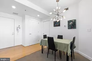 105 Christina Landing, Wilmington, DE 19801 - Photo 13