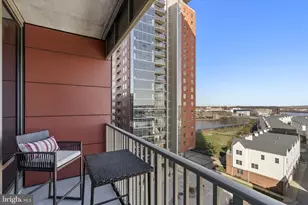 105 Christina Landing, Wilmington, DE 19801 - Photo 19