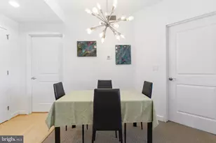 105 Christina Landing, Wilmington, DE 19801 - Photo 25