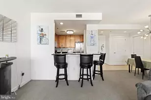 105 Christina Landing, Wilmington, DE 19801 - Photo 11