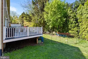 11 Wellington W Dr, Hockessin, DE 19707 - Photo 19