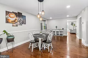 11 Wellington W Dr, Hockessin, DE 19707 - Photo 5
