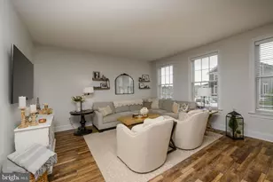 1113 Columbia St, Middletown, DE 19709 - Photo 19