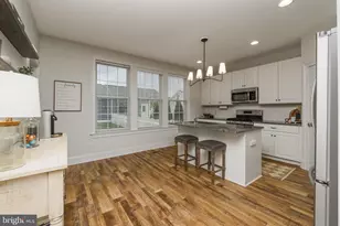 1113 Columbia St, Middletown, DE 19709 - Photo 15