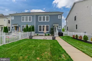 1113 Columbia St, Middletown, DE 19709 - Photo 39