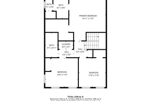 1113 Columbia St, Middletown, DE 19709 - Photo 41