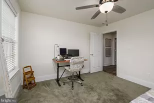 1113 Columbia St, Middletown, DE 19709 - Photo 31