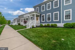 1113 Columbia St, Middletown, DE 19709 - Photo 3