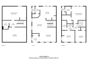 1113 Columbia St, Middletown, DE 19709 - Photo 43