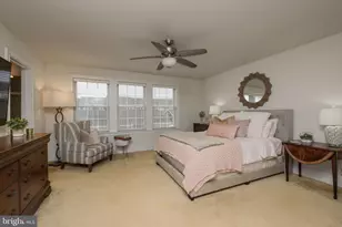 1113 Columbia St, Middletown, DE 19709 - Photo 23