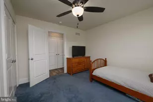 1113 Columbia St, Middletown, DE 19709 - Photo 29