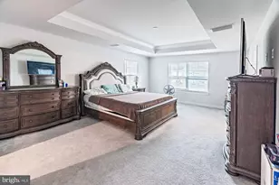 604 Longleaf Dr, Newark, DE 19702 - Photo 15