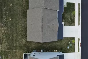 604 Longleaf Dr, Newark, DE 19702 - Photo 35