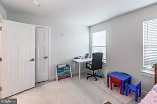 604 Longleaf Dr, Newark, DE 19702 - Photo 17