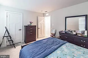 604 Longleaf Dr, Newark, DE 19702 - Photo 19