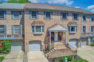 178 Gregg Dr, Wilmington, DE 19808 - Photo 1