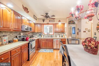 178 Gregg Drive, Wilmington, DE 19808 - Photo 7