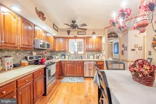 178 Gregg Dr, Wilmington, DE 19808 - Photo 7