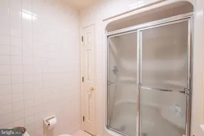 178 Gregg Drive, Wilmington, DE 19808 - Photo 31