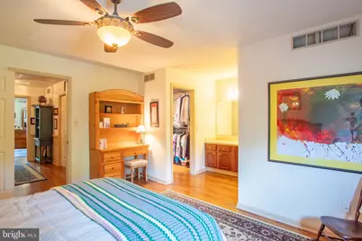 178 Gregg Drive, Wilmington, DE 19808 - Photo 27