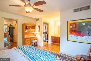 178 Gregg Dr, Wilmington, DE 19808 - Photo 27