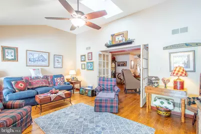178 Gregg Drive, Wilmington, DE 19808 - Photo 13