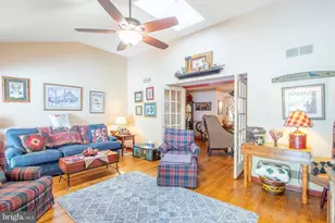 178 Gregg Dr, Wilmington, DE 19808 - Photo 13