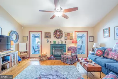 178 Gregg Drive, Wilmington, DE 19808 - Photo 11