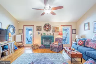 178 Gregg Dr, Wilmington, DE 19808 - Photo 11