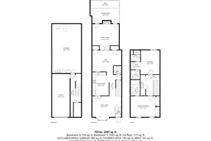 178 Gregg Dr, Wilmington, DE 19808 - Photo 47