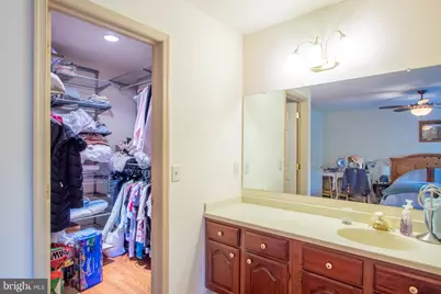 178 Gregg Drive, Wilmington, DE 19808 - Photo 29